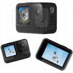 Telesin Tempered TEL71357 – Hledejceny.cz