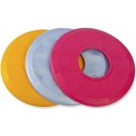 Sum-Plast Disk Max aport plovací Vanil. 25 cm – Zboží Mobilmania