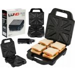 Lund TO-67520 – Zboží Dáma