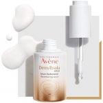 Avène DermAbsolu remodelační sérum 30 ml – Hledejceny.cz