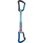 Ocún Raven QD Zoom 20 cm – Sleviste.cz