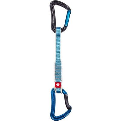 Ocún Raven QD Zoom 20 cm – Sleviste.cz