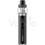 Vaporesso Sky Solo Plus 3000 mAh Černá 1 ks – Zbozi.Blesk.cz