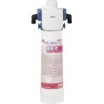 BWT BestDrink premium S – Hledejceny.cz