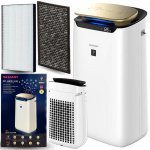 Sharp FP J80EUW – Zboží Živě