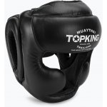 Top King Full Coverage – Sleviste.cz