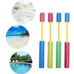 Kik KX7892 vodní Eva 30 cm – Zboží Dáma