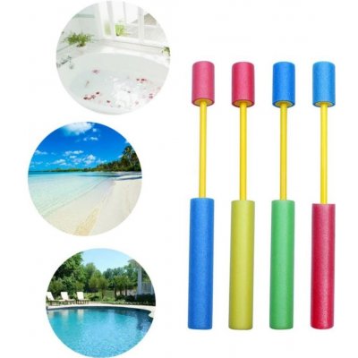 Kik KX7892 vodní Eva 30 cm – Zboží Dáma