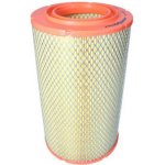 Vzduchový filtr MAXGEAR 26-0036 – Hledejceny.cz