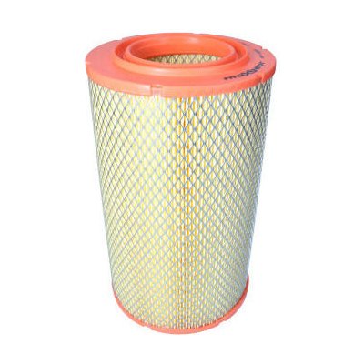 Vzduchový filtr MAXGEAR 26-0036 – Hledejceny.cz