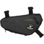 Rhinowalk na rám BCT0203BK 1l – Zboží Dáma