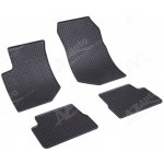 Koberce gumové RIGUM OPEL Mokka 2021 – Zbozi.Blesk.cz