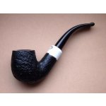 Rattray´s White Elephant Kenya Sandblast 17 – Hledejceny.cz