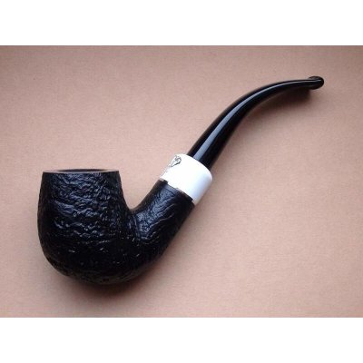 Rattray´s White Elephant Kenya Sandblast 17 – Hledejceny.cz