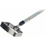 Fiskars 1027042 – HobbyKompas.cz