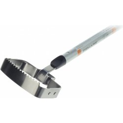 Fiskars 1027042