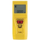 Stanley STHT 1-77 032