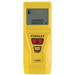 Stanley STHT 1-77 032 – Sleviste.cz
