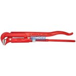 Knipex 8310020 560 mm hasák 90° – Zboží Mobilmania