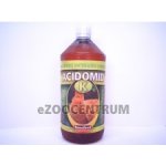 Acidomid K Minerální přípravek pro králíky 1 l – Zboží Dáma