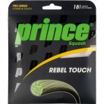 Prince Rebel Touch 10m 1,20 mm – Zboží Dáma
