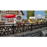 Noch kovové zábradlí 14209 – Sleviste.cz