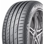 Kumho Ecsta PS71 265/50 R20 111W – Hledejceny.cz