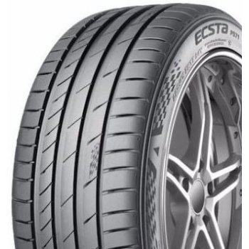 Kumho Ecsta PS71 255/50 R19 107V