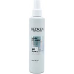 Redken Acidic Bonding Concentrate pH Sealer 250 ml – Hledejceny.cz
