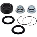 ALL BALLS sada ložisek centrálního (zadního) tlumiče horní HONDA XR250R 84-04 | Zboží Auto