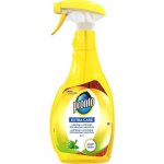 Pronto Wood 5in1 Aloe Vera 500 ml – Zboží Dáma