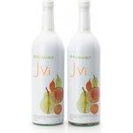 Nu Skin harmanex JVI 2 x 750 ml – Hledejceny.cz