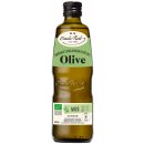 kuchyňský olej EMILE NOËL Olej olivový BIO 0,5 l