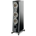Focal JMLab KANTA N°2 – Sleviste.cz