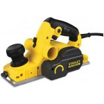 Stanley FME630K – Hledejceny.cz