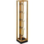 Eglo 32148 – Hledejceny.cz