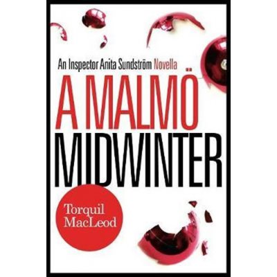 Malmo Midwinter – Hledejceny.cz