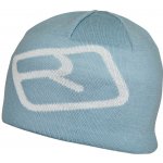 Ortovox Pro beanie glacier grey – Hledejceny.cz