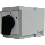 Apator 4G16-12-PK – Hledejceny.cz