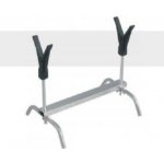 KONGER Stojan na pruty na led – Zbozi.Blesk.cz