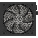 Corsair RMx Series RM850x 850W CP-9020270-EU – Zboží Živě