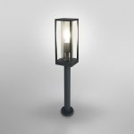 Osram 4099854452024 – Hledejceny.cz