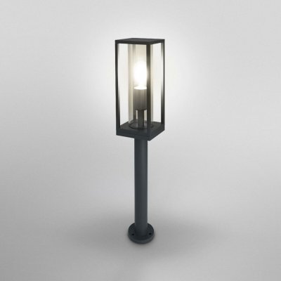 Osram 4099854452024 – Hledejceny.cz