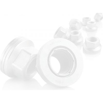 TPMS - systém pro hlídání tlaku v pneumatikách – Sleviste.cz