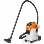 Stihl SE 33 – Zbozi.Blesk.cz