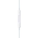 Apple EarPods MD827ZM/A