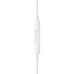 Apple EarPods MD827ZM/A – Hledejceny.cz