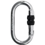 Camp Steel Oval Screw – Sleviste.cz