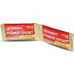 Enervit POWER SPORT ENERGY 2x30 g – Zboží Dáma