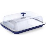 Hendi chladící tác s víkem 424155 – Zboží Dáma